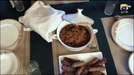 Mafaad Parast - Episode 30 - 2nd January 2026